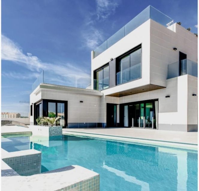 diseño-instalación-mantenimiento-piscinas.jpg